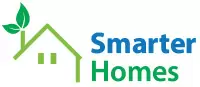 Smarter Homes