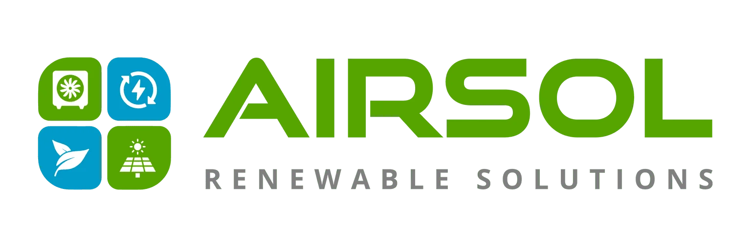 Airsol Renewable Solutions