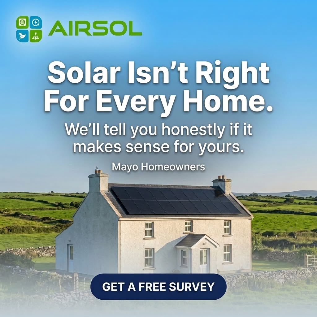 Airsol ad