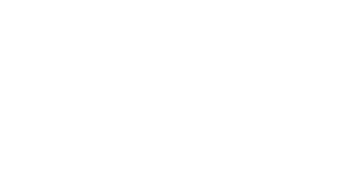 Green Growth Agency