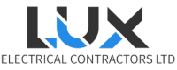Lux Electrical Contractors