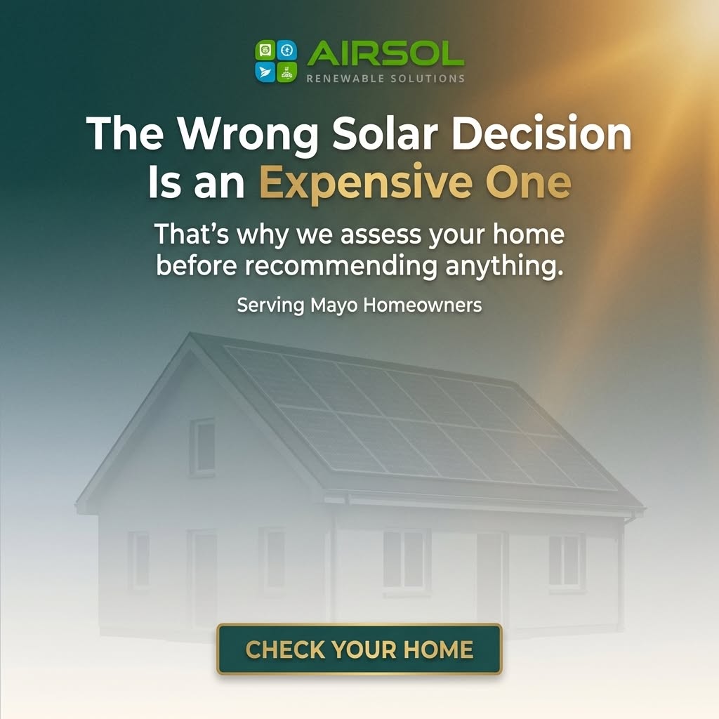 Airsol ad